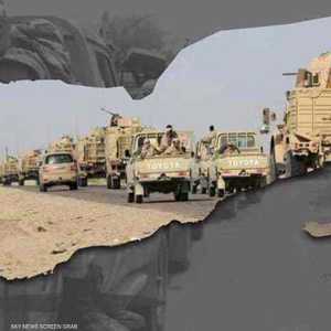 الخروقات الحوثية في الحديدة تتصاعد