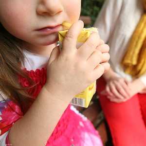 ستمكن هذه التكنولوجيا من اختبار تجربة الأبوة والأمومة