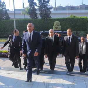 الوزير تولى حقيبة النقل بعد الحادث المأساوي