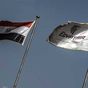 مصر تغلق أجواءها في وجه بوينغ 737