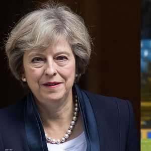 هزيمتان مذلتان لشالكة وماي