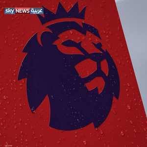 الفرق الإنجليزية تنفرد بربع نهائي أبطال أوروبا