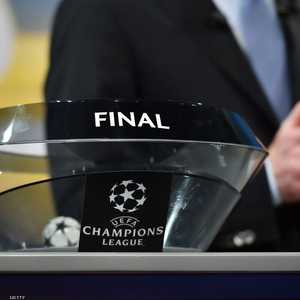 كل فريق سيعرف طريقه في البطولة حتى النهائي