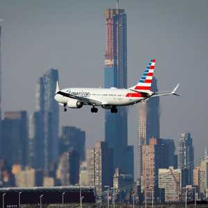 لا يزال سبب تحطم الطائرة الإثيوبية قيد التحقيق