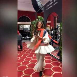 النظام الإيراني يفرض تضييقا على الحريات الشخصية