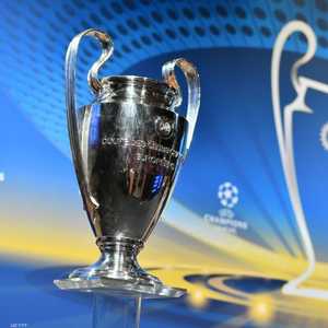 استغرب المتابعون نشر نتائج القرعة