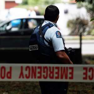 السفارة طالبت السعوديين بالتزام البيوت.