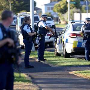 صدمة في نيوزيلندا بعد "مجزة المسجدين"