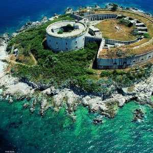 يتوقع أن يتم افتتاح المشروع في منتصف عام 2021