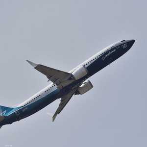 روسيا تهدد بإلغاء طلبية لشراء طائرات من بوينغ