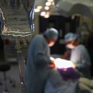 مرضى السرطان مهددون بأمراض القلب