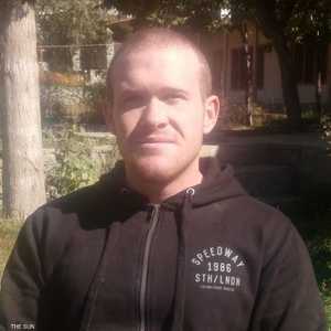 منفذ هجمات المسجدين في نيوزيلندا يؤمن بتفوق العرق الأبيض