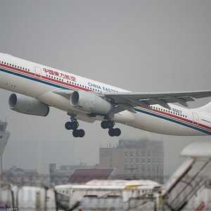 الصين تخطط لتكون عملاق الطيران في العالم.