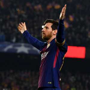 ليونيل ميسي كان مصدر تسمية عدد كبير من اللاعبين