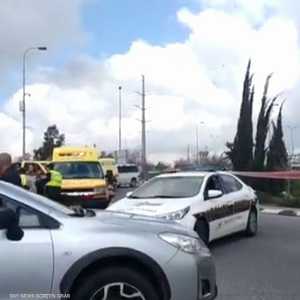 مقتل جنديين إسرائيليين بهجوم على مستوطنة بالضفة