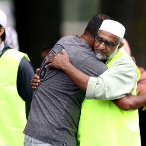 الاعتداء خلف خمسين قتيلا على الأقل