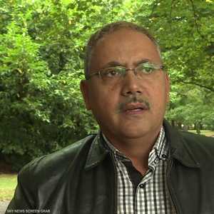 ناج من هجوم مسجدي نيوزيلندا يروي تفاصيل المذبحة