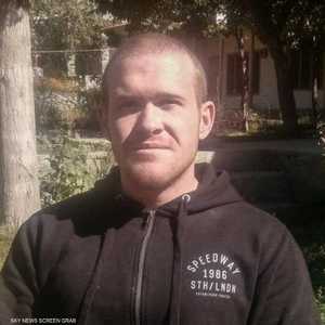 منفذ الهجوم الإرهابي في نيوزيلندا