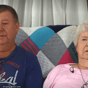 عائلة السفاح الأسترالي اعتذرت لأقارب الضحايا