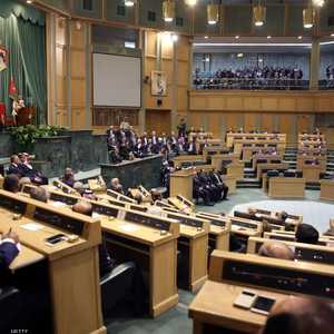 مجلس النواب الأردني يوصي بقطع العلاقات مع إسرائيل