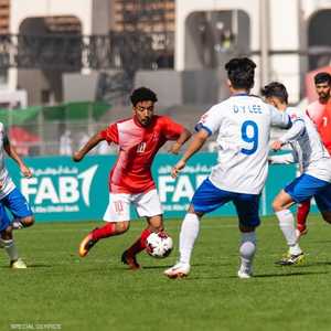 الإمارات تتألق بكرة القدم في الألعاب العالمية