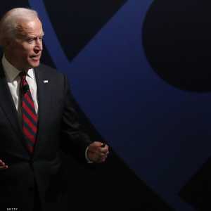 بايدن أعلن اعتزامه الترشح لانتخابات 2020