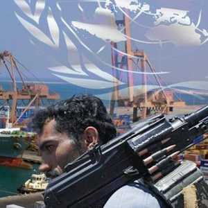 زيادة الخروقات الحوثية تمهد لعملية انقضاض على اتفاق السويد