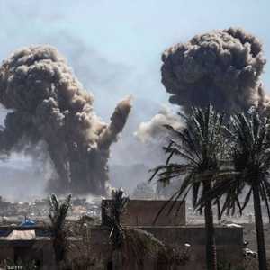 نيويورك تايمز: الجيش الأميركي تستر على "جريمة حرب" بسوريا