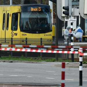 الاحتمالات الأخرى قيد التحقيق أيضا