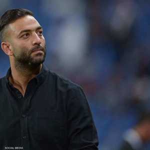 أحمد حسام ميدو