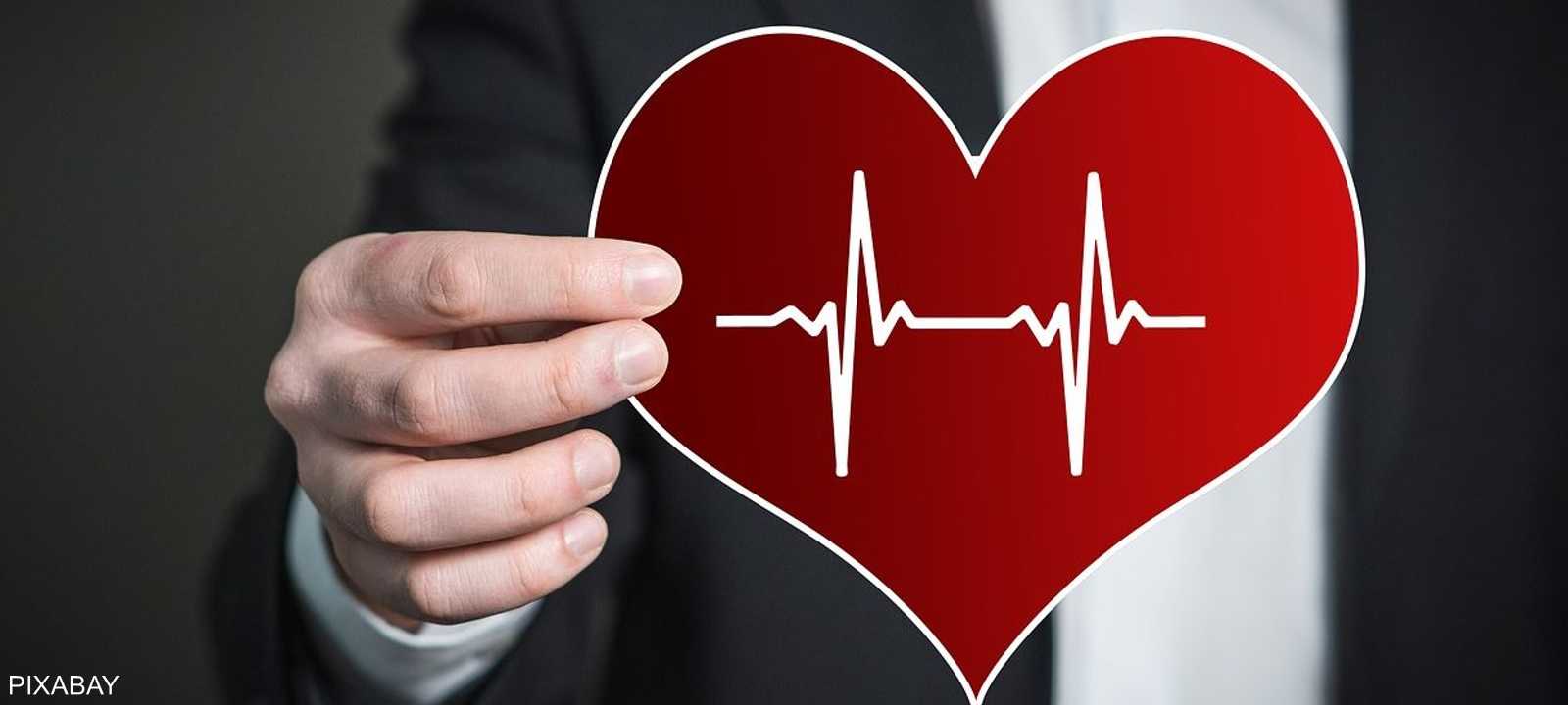 أفضل طرق الوقاية من الأزمات القلبية والسكتات الدماغية