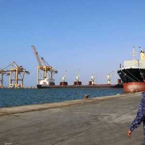 ترقب حول ما سيصدر عن الفريق الأممي