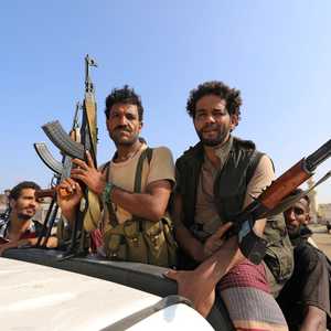 الحوثيون يواصلون خروقاتهم في الحديدة