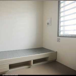 "سفاح نيوزيلندا" يقبع في السجن الأكثر حصانة بالبلاد