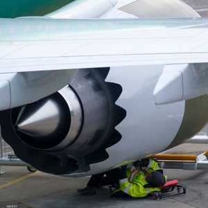 حوادث طائرات 737 ماكس أدت إلى مقتل 300 شخص.