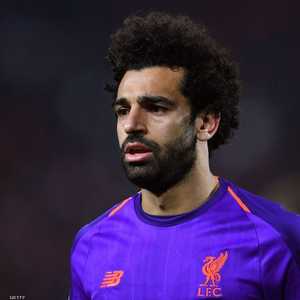 شهدت الأيام الماضية هجوما قويا على صلاح