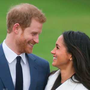 هناك توجها في الآونة الأخيرة لاسم فيكتوريا