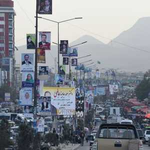 ستجرى الانتخابات في سبتمبر المقبل