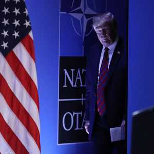 اقترح ترامب منح البرازيل العضوية الكاملة في الناتو