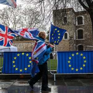 وافق الاتحاد الأوروبي على طلب لندن تأجيل موعد بريكست
