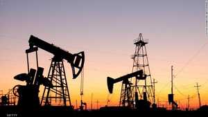 برغك انخفاض أسعار النفط إلا أنها تظل متماسكة