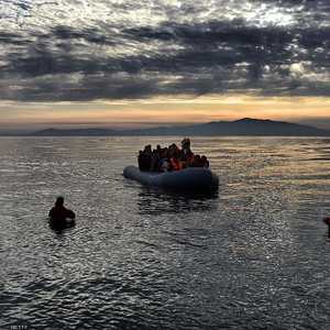 هددت تركيا مرارا بإغراق أوروبا بالمهاجرين- أرشيفية