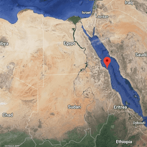 مصر تخطط للاسثتمار النفطي في منطقة حلايب