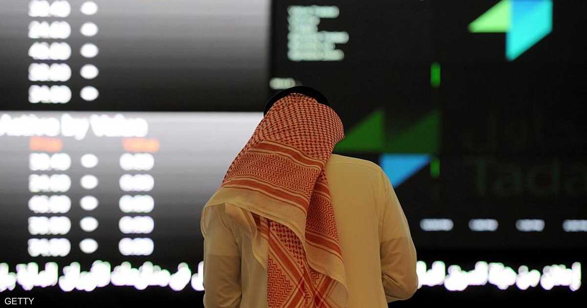 The Saudi Stock Exchange Rises as it Joins FTSE Russell Index, But Concerns Remain in Middle Eastern Markets