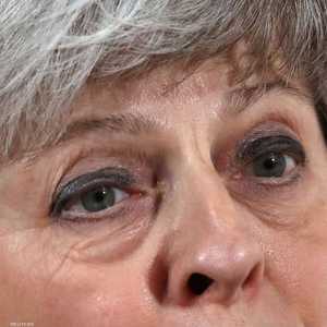 لم يلق اتفاق تيريزا ماي لبريكست الموافقة في العموم البريطاني