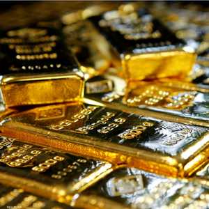 الذهب يعد ملاذا آمنا خلال الأزمات الاقتصادية
