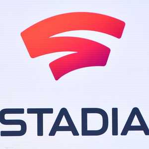 غوغل تعلن عن خدمة بث ألعاب فيديو قادمة