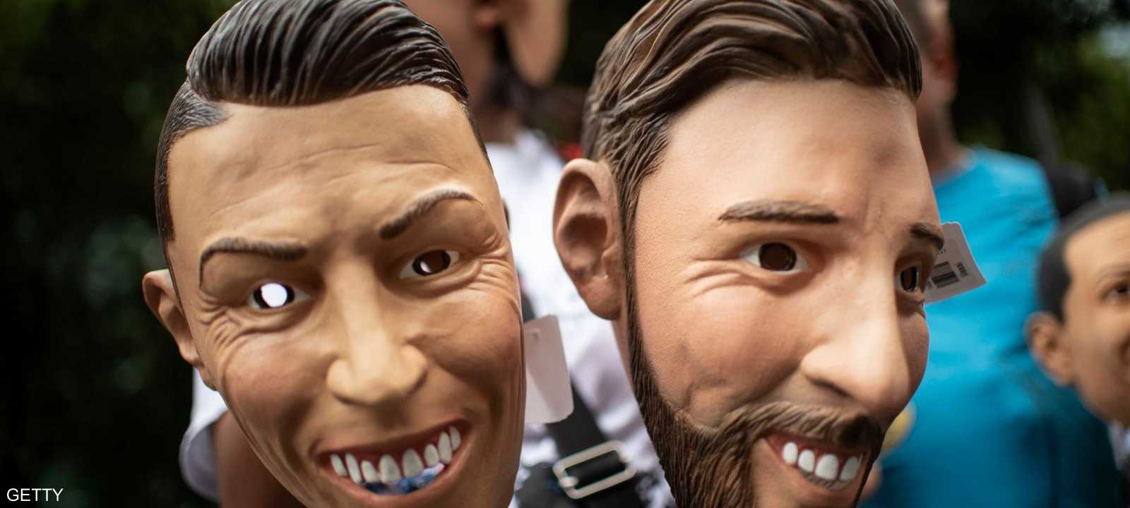 لم يقدم النجمان المستوى المطلوب