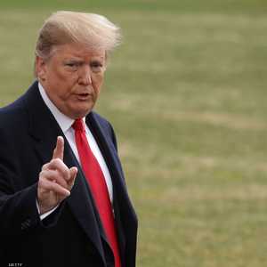 تغريدة ترامب حول العقوبات أثارت جدلا حول رفعها من عدمه