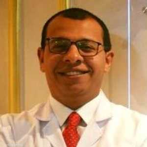 النجار أصبح مرجعا عالميا